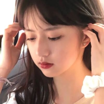 荀子·王霸