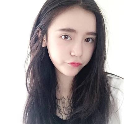 重生之神医学霸